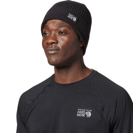 Cabin To Curb Beanie by MOUNTAIN HARDWEAR