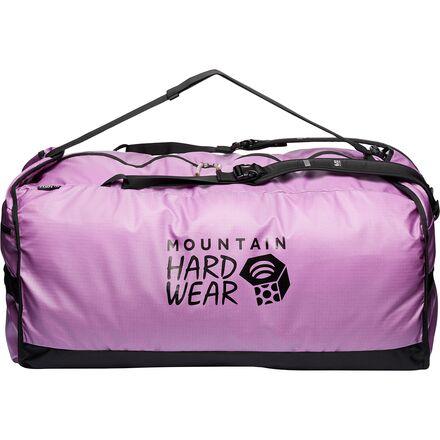 Camp 4 135L Duffel Bag by MOUNTAIN HARDWEAR