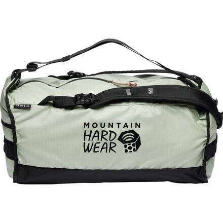 Camp 4 45L Duffel Bag by MOUNTAIN HARDWEAR