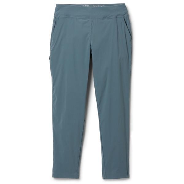 Dynama Ankle Pants by MOUNTAIN HARDWEAR