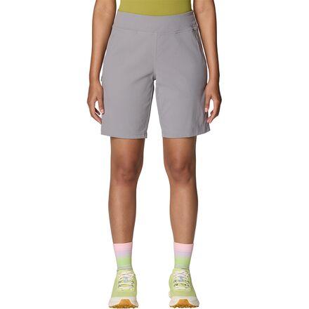 Dynama Bermuda Short by MOUNTAIN HARDWEAR