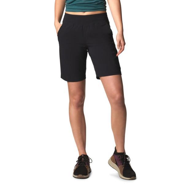 Dynama Bermuda Shorts by MOUNTAIN HARDWEAR
