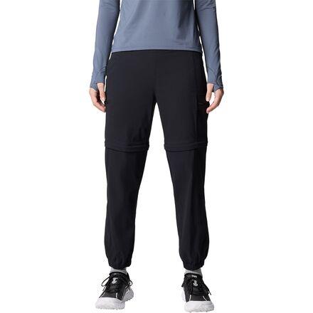 Dynama Convertible Utility Jogger by MOUNTAIN HARDWEAR