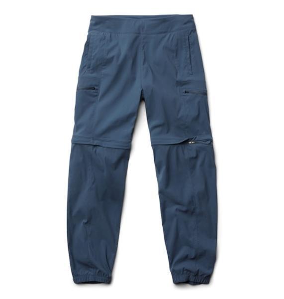 Dynama Convertible Utility Joggers by MOUNTAIN HARDWEAR