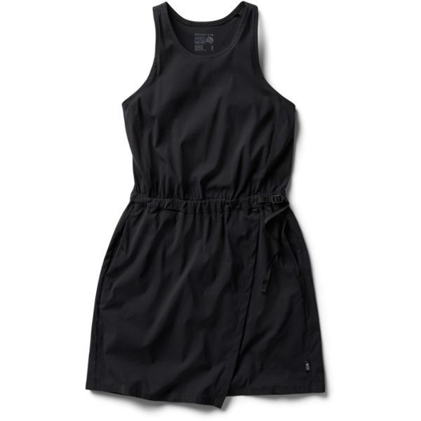 Dynama Dress by MOUNTAIN HARDWEAR