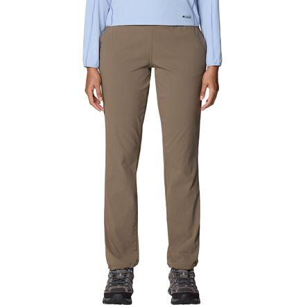 Dynama Pant by MOUNTAIN HARDWEAR