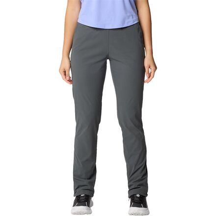 Dynama Pant by MOUNTAIN HARDWEAR