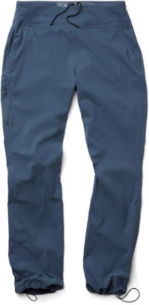Dynama Pants by MOUNTAIN HARDWEAR