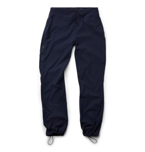Dynama Pants by MOUNTAIN HARDWEAR