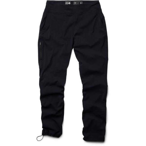 Dynama Pants by MOUNTAIN HARDWEAR