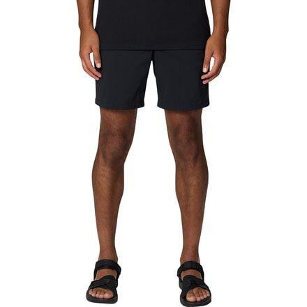 Dynama Short by MOUNTAIN HARDWEAR