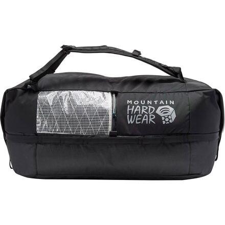 Expedition 100L Duffel Bag by MOUNTAIN HARDWEAR