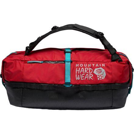 Expedition 100L Duffel Bag by MOUNTAIN HARDWEAR
