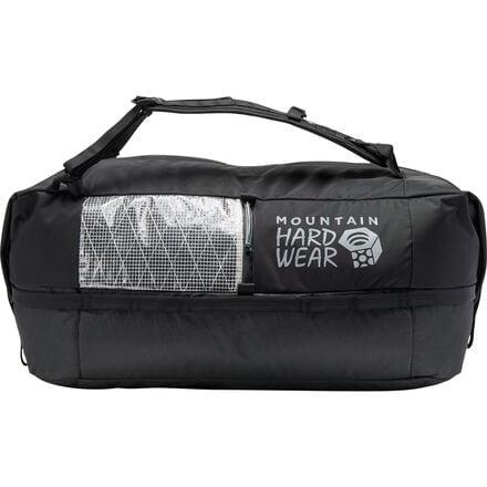 Expedition 75L Duffel Bag by MOUNTAIN HARDWEAR
