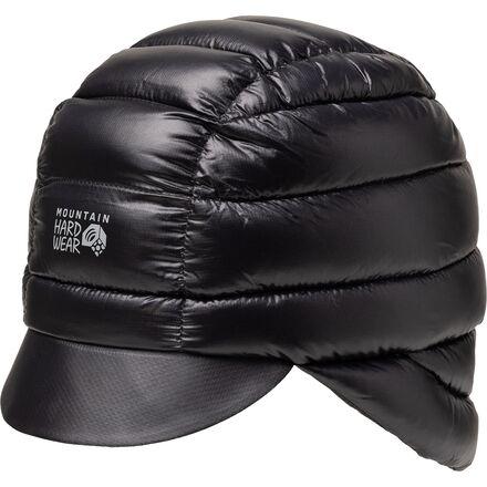 Ghost Whisperer Cap by MOUNTAIN HARDWEAR