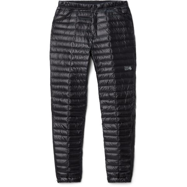 Ghost Whisperer Down Pants by MOUNTAIN HARDWEAR