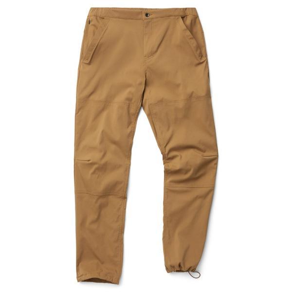 Hardwear AP Active Crossover Pants by MOUNTAIN HARDWEAR
