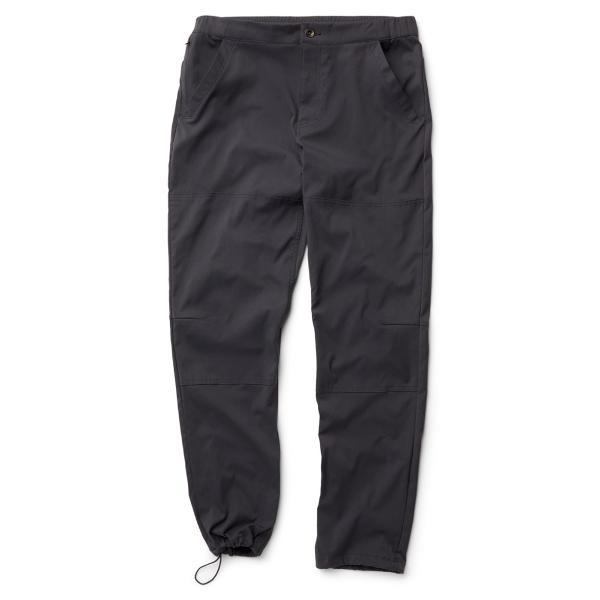 Hardwear AP Active Crossover Pants by MOUNTAIN HARDWEAR