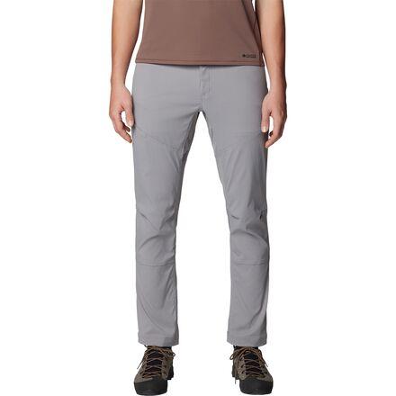 Hardwear AP Active Pant by MOUNTAIN HARDWEAR