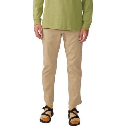 Hardwear AP Active Pant by MOUNTAIN HARDWEAR