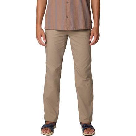 Hardwear AP Pant by MOUNTAIN HARDWEAR