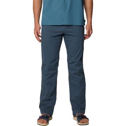 Hardwear AP Pant by MOUNTAIN HARDWEAR