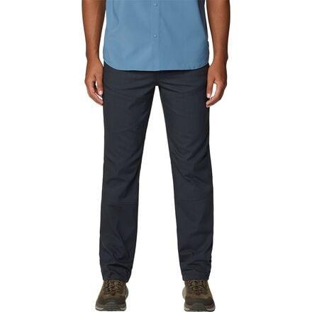 Hardwear AP Pant by MOUNTAIN HARDWEAR