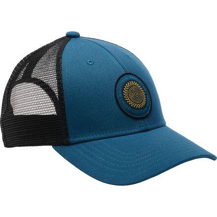 High Altitude Trucker Hat by MOUNTAIN HARDWEAR