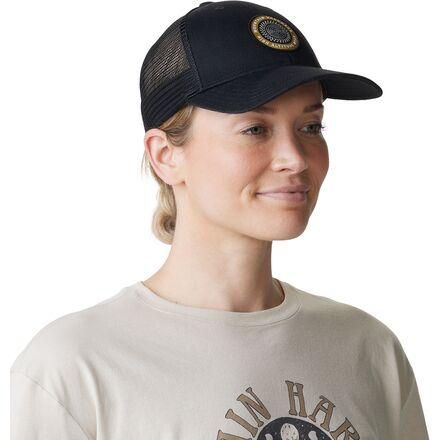 High Altitude Trucker Hat by MOUNTAIN HARDWEAR