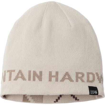 IconoColor Beanie by MOUNTAIN HARDWEAR