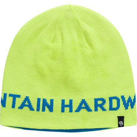 IconoColor Beanie by MOUNTAIN HARDWEAR