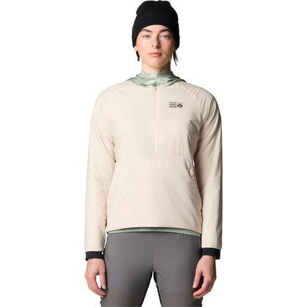 Kor Alloy Crew by MOUNTAIN HARDWEAR