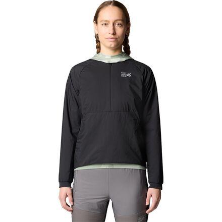 Kor Alloy Crew by MOUNTAIN HARDWEAR