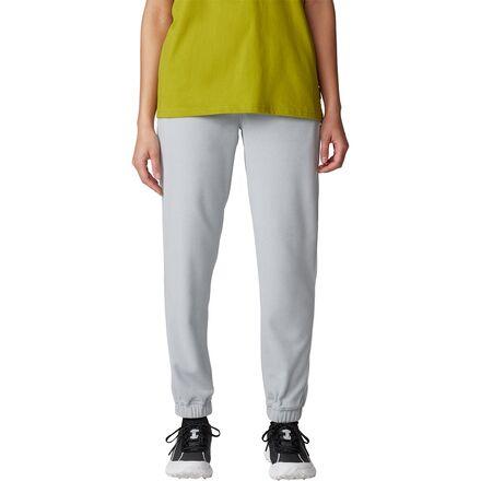 Microchill Jogger by MOUNTAIN HARDWEAR