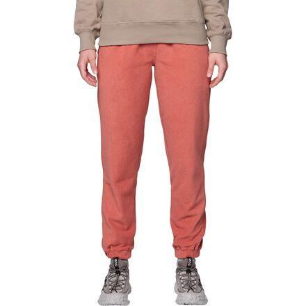 Microchill Jogger by MOUNTAIN HARDWEAR