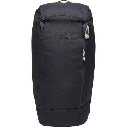 Multi Pitch 30L Backpack by MOUNTAIN HARDWEAR