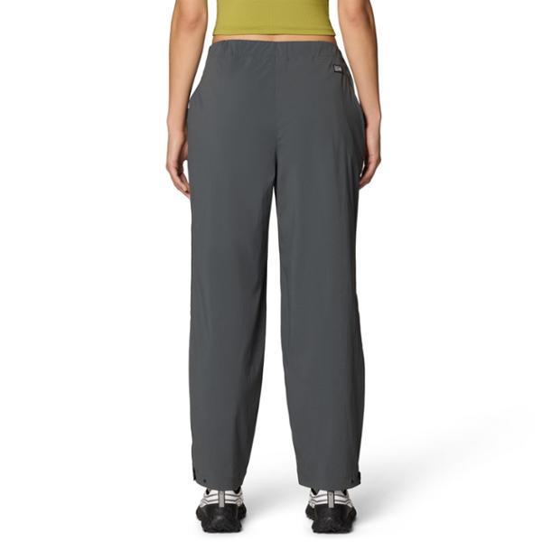 Peak Rambler Pants by MOUNTAIN HARDWEAR