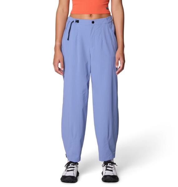 Peak Rambler Pants by MOUNTAIN HARDWEAR