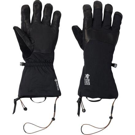 Powzilla GORE-TEX Kit Glove by MOUNTAIN HARDWEAR