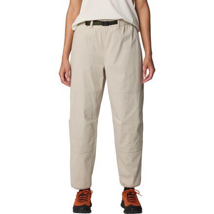 Rockrydge Pant by MOUNTAIN HARDWEAR