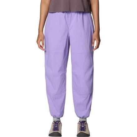 Rockrydge Pant by MOUNTAIN HARDWEAR