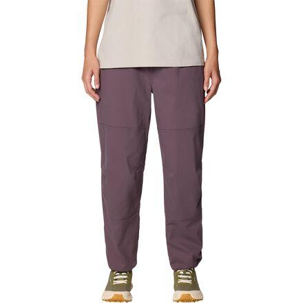 Rockrydge Pant by MOUNTAIN HARDWEAR