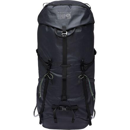 Scrambler 35L Backpack by MOUNTAIN HARDWEAR