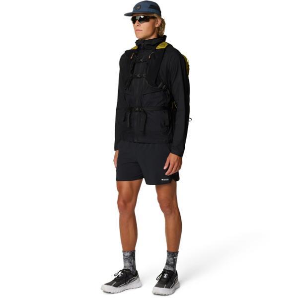 Shade Lite 5" Shorts by MOUNTAIN HARDWEAR