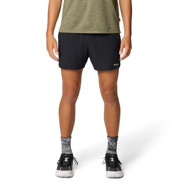 Shade Lite 7" Shorts by MOUNTAIN HARDWEAR