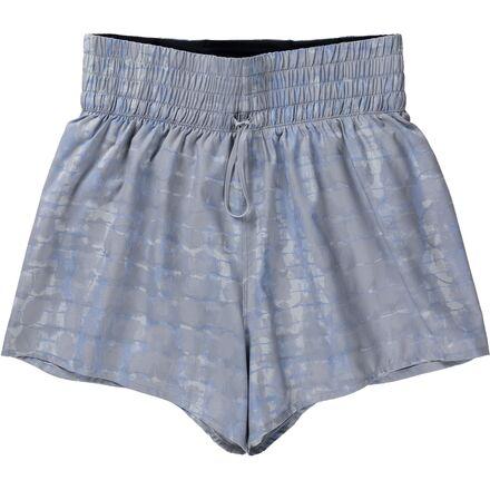 Shade Lite Short by MOUNTAIN HARDWEAR