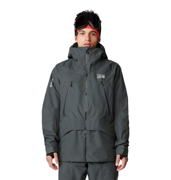 Sky Ridge GORE-TEX Jacket by MOUNTAIN HARDWEAR