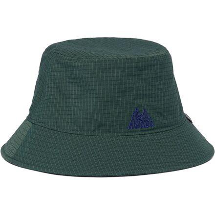 Stryder Bucket Hat by MOUNTAIN HARDWEAR