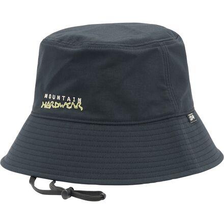 Stryder Bucket Hat by MOUNTAIN HARDWEAR
