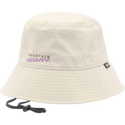 Stryder Bucket Hat by MOUNTAIN HARDWEAR